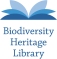 Biodiversity-Heritage-Library-logo