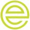 Encyclopedia-of-life-logo
